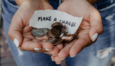 what does all proceeds mean|English Phrase: All proceeds go to (a charity) .